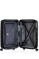 INTERLACE SPINNER 75 CM EXP  hi-res | Samsonite