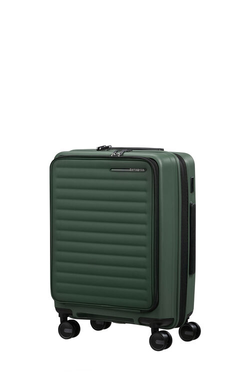 RESTACKD SP. 55/20 EXP EASY ACCESS  hi-res | Samsonite