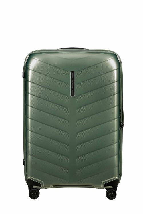 ATTRIX SPINNER 75 CM  hi-res | Samsonite