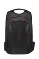 PARADIVER ECO LAPTOP BACKPACK L  hi-res | Samsonite