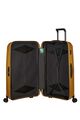 MAJOR-LITE SPINNER 77 CM  hi-res | Samsonite