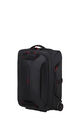 PARADIVER ECO DUFFLE/WH 55/20  hi-res | Samsonite