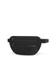 TRAVEL ESSENTIALS RFID MONEY BELT ANTIMICROBIAL  hi-res | Samsonite