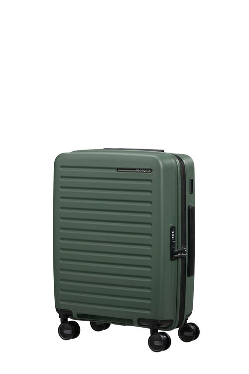 RESTACKD SPINNER 55/20 EXP  hi-res | Samsonite