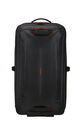 ECODIVER DUFFLE/WH 79/29  hi-res | Samsonite