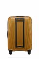 MAJOR-LITE SPINNER 69 CM  hi-res | Samsonite