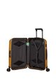 MAJOR-LITE SPINNER 55 CM EXP  hi-res | Samsonite