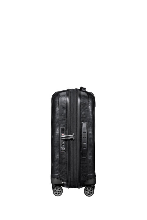 C-LITE SPINNER 55 CM EXP  hi-res | Samsonite