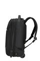 LITEPOINT LAPT. BACKPACK/WH 17.3"  hi-res | Samsonite