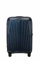 MAJOR-LITE SPINNER 69 CM  hi-res | Samsonite