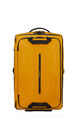 ECODIVER DUFFLE/WH 67/24  hi-res | Samsonite