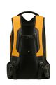 ECODIVER LAPTOP BACKPACK M  hi-res | Samsonite