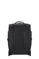 PARADIVER ECO DUFFLE/WH 55/20  hi-res | Samsonite