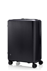 EVOA Z SPINNER 69 CM EXP  hi-res | Samsonite