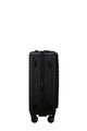 RESTACKD SP. 55/20 EXP EASY ACCESS  hi-res | Samsonite