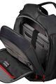 PARADIVER ECO LAPTOP BACKPACK L  hi-res | Samsonite