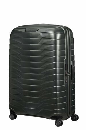 PROXIS™ SPINNER 81 CM  hi-res | Samsonite