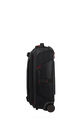 PARADIVER ECO DUFFLE/WH 55/20  hi-res | Samsonite