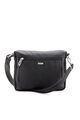 Anti-Theft Classic E/W SHOULDER BAG  hi-res | Samsonite