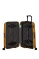 MAJOR-LITE SPINNER 69 CM  hi-res | Samsonite