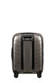 ATTRIX SPINNER 55 CM EXP  hi-res | Samsonite