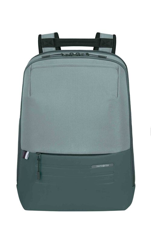 STACKD BIZ LAPTOP BACKPACK 15.6"  hi-res | Samsonite