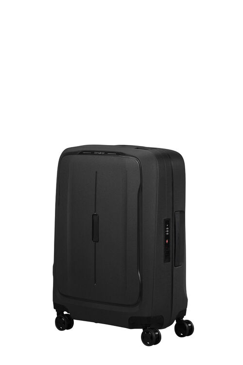 ESSENS SPINNER 55 CM  hi-res | Samsonite