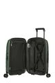 ATTRIX SPINNER 55 CM EXP  hi-res | Samsonite