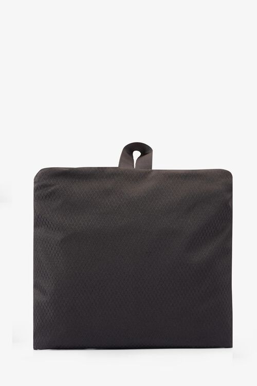 TRAVEL ACCESSORIES FOLDABLE LUGGAGE COVER M  hi-res | Samsonite