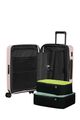 RESTACKD SPINNER 55/20 EXP  hi-res | Samsonite