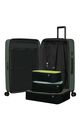 RESTACKD SPINNER 75/28 EXP  hi-res | Samsonite