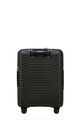 UPSCAPE SP.55/20 EXP EASY ACCESS  hi-res | Samsonite