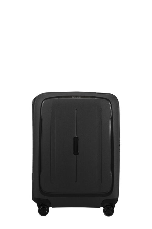 ESSENS SPINNER 55 CM  hi-res | Samsonite