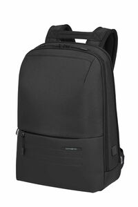 Luggage - Premium Travel Luggage & Bags | Samsonite Australia