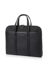 JEFFERSON SLIM BRIEFCASE  hi-res | Samsonite