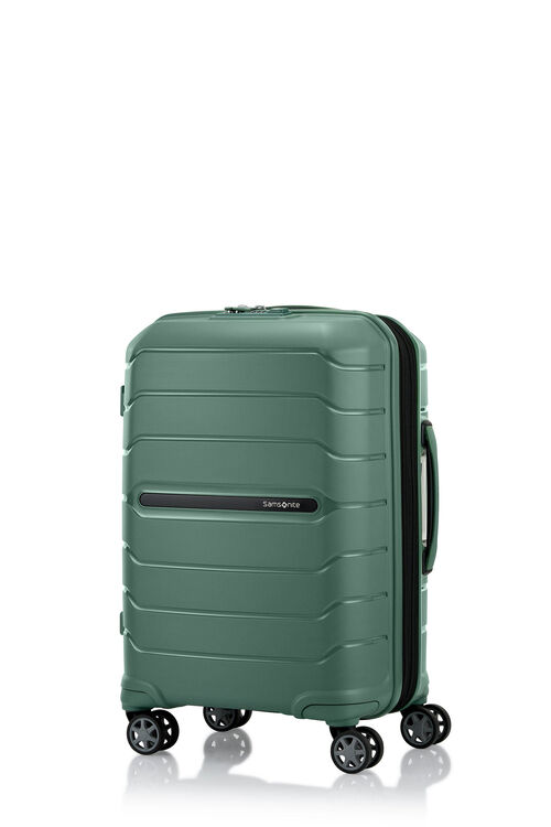 OC2LITE SPINNER 55 CM EXP-S  hi-res | Samsonite