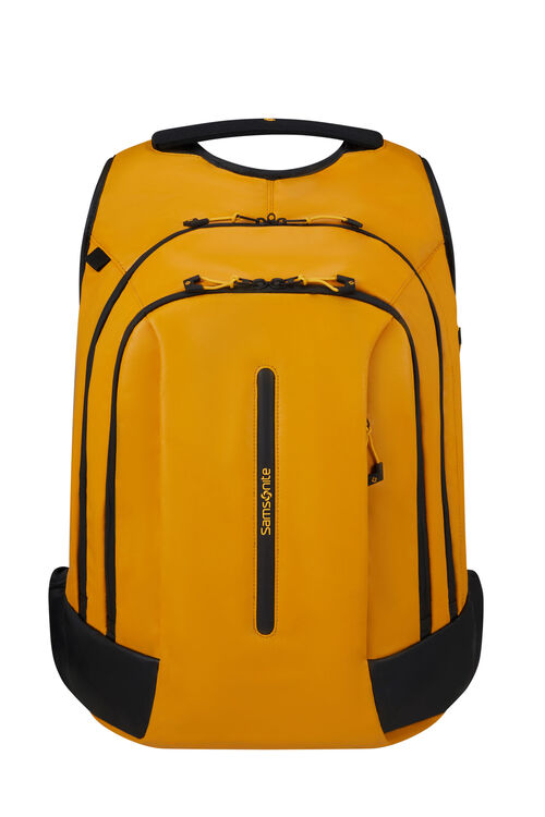 PARADIVER ECO LAPTOP BACKPACK L  hi-res | Samsonite