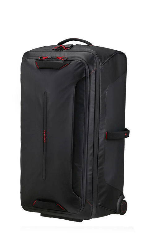 ECODIVER DUFFLE/WH 79/29  hi-res | Samsonite