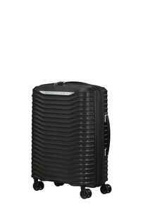 UPSCAPE SPINNER 55 CM EXP  hi-res | Samsonite