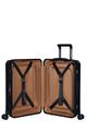 BOSS | SAMSONITE LITE-BOX ALU SPINNER 55 CM  hi-res | Samsonite