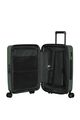 RESTACKD SPINNER 55/20 EXP  hi-res | Samsonite