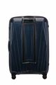 MAJOR-LITE SPINNER 77 CM  hi-res | Samsonite