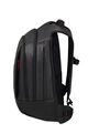 PARADIVER ECO LAPTOP BACKPACK L  hi-res | Samsonite