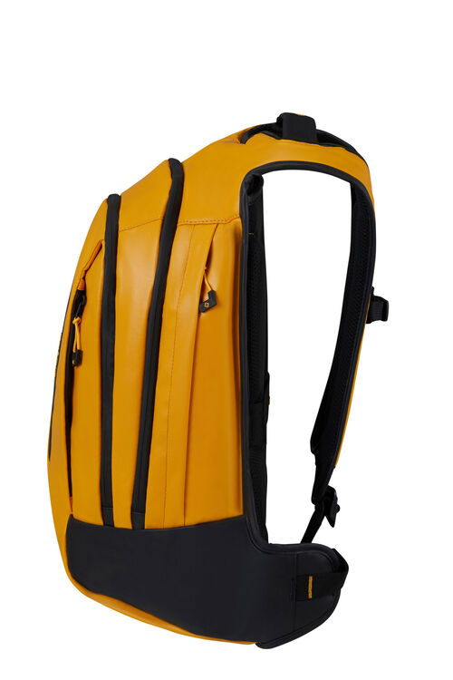 PARADIVER ECO LAPTOP BACKPACK L  hi-res | Samsonite