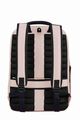 STACKD BIZ LAPTOP BACKPACK 15.6"  hi-res | Samsonite