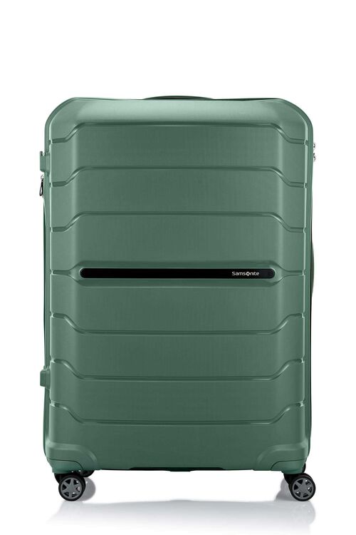 OC2LITE SPINNER 81 CM EXP-S  hi-res | Samsonite