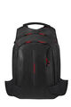 ECODIVER LAPTOP BACKPACK M  hi-res | Samsonite