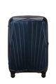 MAJOR-LITE SPINNER 77 CM  hi-res | Samsonite