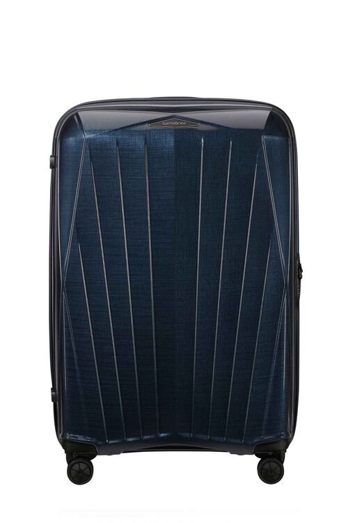 MAJOR-LITE SPINNER 77 CM  hi-res | Samsonite