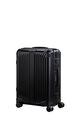 BOSS | SAMSONITE LITE-BOX ALU SPINNER 55 CM  hi-res | Samsonite